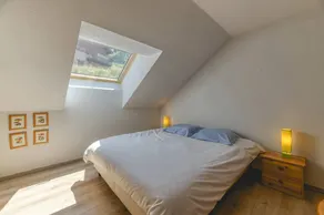 Flat | Mountain view - Image 4