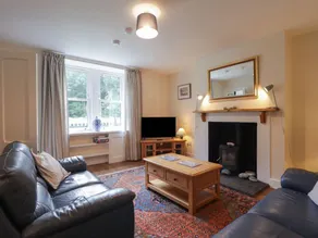 Child-friendly cottage with garden | Pets allowed - Image 5