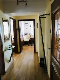 Charming apartment | Panoramic view - Image 4