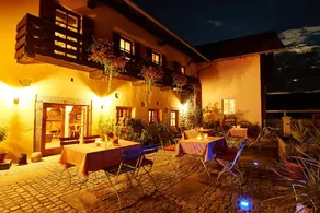 Maison de vacances avec terrasse | Avec animaux autorisés - Image 4