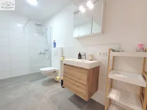 Apartment Koglbrau 2 with terrace, Wi-Fi & space for up to 4 people - Image 4