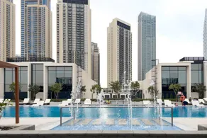 Holiday apartment with pool - Image 3