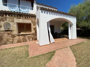 Maison de vacances avec jardin, terrasse et piscine | Vue montagne - Image 2