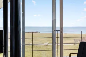 Fully equipped big holiday home with terrace | Sea view | Beach nearby - Image 4
