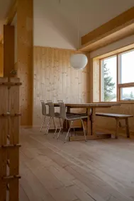 Architect-designed gem on the coast of Bornholm - Image 4