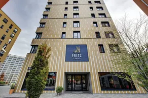 Appartement de vacances pour 2 personnes - Image 4