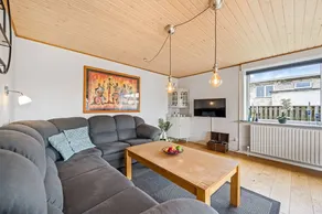 Holiday home with 3 rooms for 6 persons - Image 5