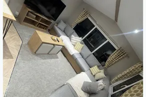 Child-friendly holiday home | Beach nearby - Image 3