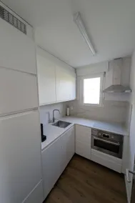 Pleasant flat with sauna | Pets allowed - Image 5