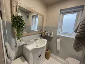 Private room with garden - Image 3