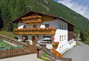 Haus Riml Josef - Image 5