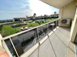 Charmante Ferienwohnung mit Terrasse, Whirlpool und Garten | Gartenblick | Haustiere sind willkommen - Image 2