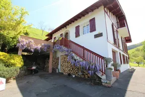 Fully equipped wonderful gite with terrace & garden | Pet-friendly - Image 2