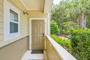 Topsail Village 211- Sandy Feet Retreat - Image 5