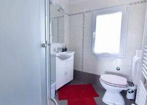 Ferienwohnung mit Grill, Garten und Terrasse - Image 3