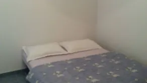 Studio für 2 Personen (19 m²) in Vinišće - Image 5