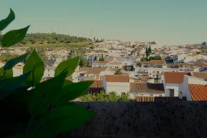 Gradevole appartamento adatto alle famiglie con terrazza | Vista sulla città - Image 4