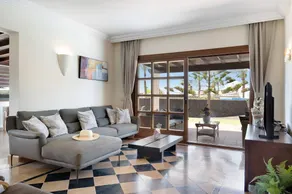 Vacation Home "Hipoclub Aguamarina 54" with Private Pool & Wi-Fi - Image 5