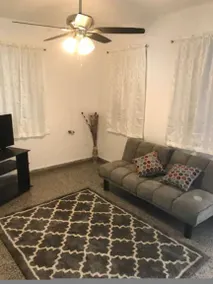 Holiday home with 2 rooms for 4 persons - Image 4