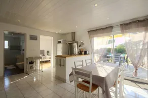 Gite with pool, garden & terrace - Image 5