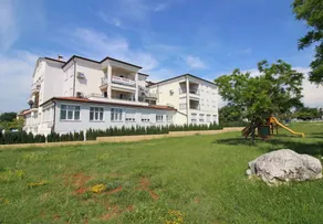 Flat with 1 room for 4 persons - Image 3