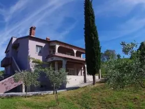 House with terrace, barbeque & garden | Nature view - Image 2