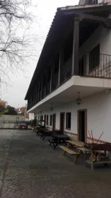 Pleasant apartment with garden - Image 5