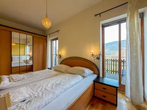 Cosy flat near the ski slope - Image 2