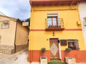 8 Reasons to Choose Aromas de Siempre - Image 2