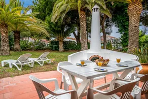 Falésia Beach Villa (S30) - Image 2