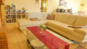 Villa Repose By Villa Plus - Image 2