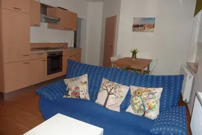 Ferienwohnung Willner - Image 4