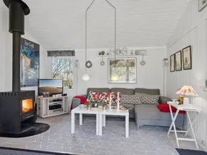 Children-friendly beautiful house with barbecue, garden & terrace | Dogs allowed - Image 3