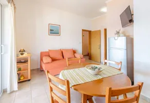 Apartments Zak - Image 4