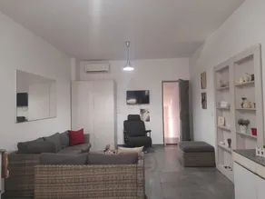 Apartment | Mountain view - Image 4