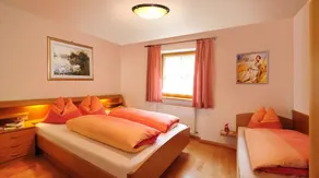 Durnmüllerhof: Enzian - Image 4
