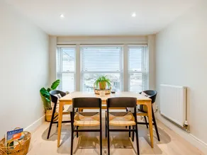 Cottage | Sea view - Image 3