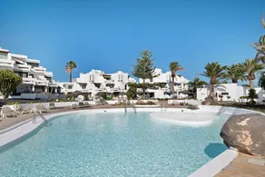 Ferienwohnung 'Los Molinos 4306' mit Meerblick, privatem Pool und WLAN - Image 2