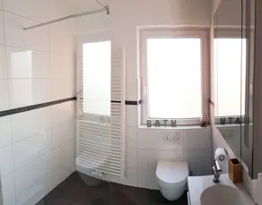 Wohnung | Naturblick - Image 2