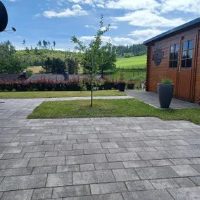 Ferienwohnung "Im Wiesenrain" - Image 4