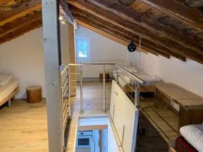 Appartement | Près des pistes de ski | Avec animaux admis - Image 2