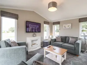 Child-friendly cottage with garden | Beach view - Image 5