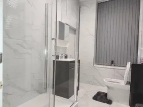 Appartement adapté aux familles | Avec animaux acceptés - Image 3