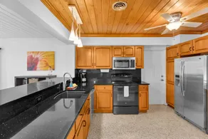 Fisherman's Gem 2 Bedroom Home - Image 3