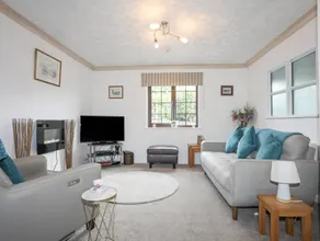 Merveilleux cottage convivial et familial avec jardin | Avec animaux admis - Image 3