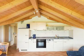 Exquisite Farmhouse in Ingenried With Sauna - Image 4