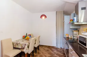 Apartment with 1 room for 3 persons - Image 4
