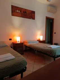 Fully equipped apartment with garden | Dogs allowed - Image 2