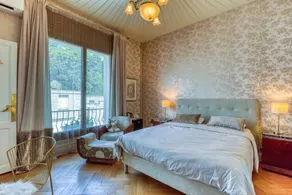 B&B mit Garten, Pool und Terrasse - Image 2