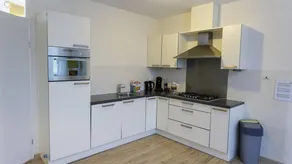 Ferienwohnung mit Pool - Image 5